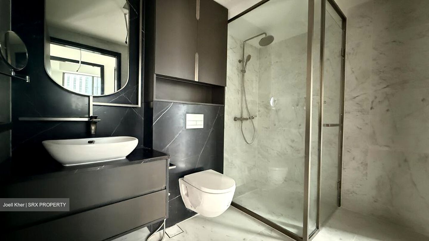Newport Residences (D2), Apartment #511244811